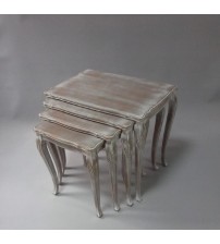 Masifart Novus Baba Oymalı Zigon Eskitme